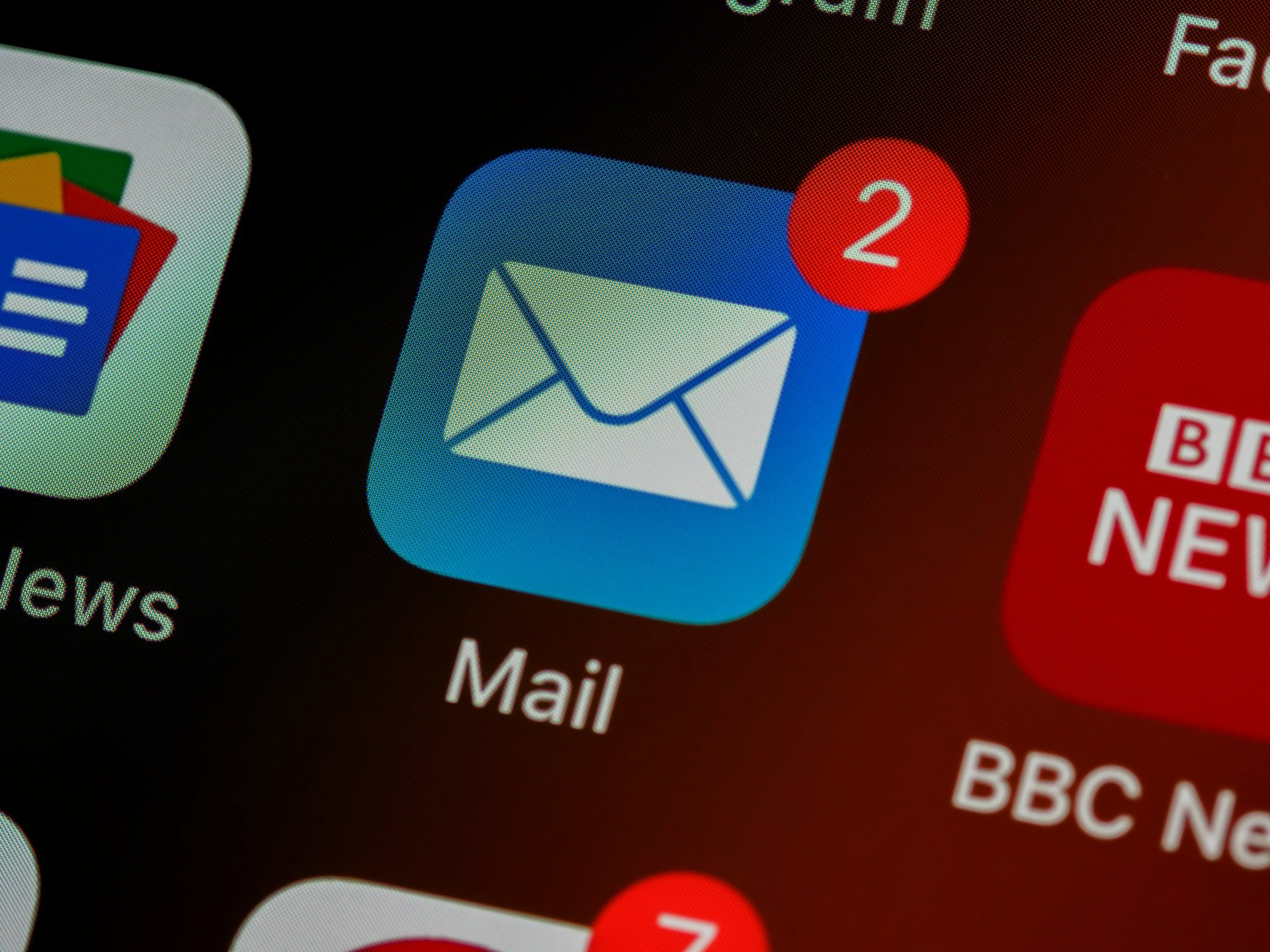 臨時信箱推薦（2026）：實測可用的免費一次性 Email 服務